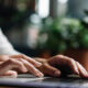 Workplace Software and  Analytics Leader Teem